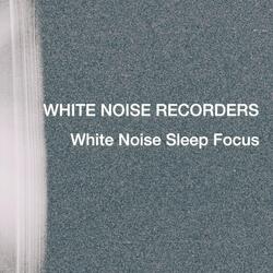 White Noise Highway Noise