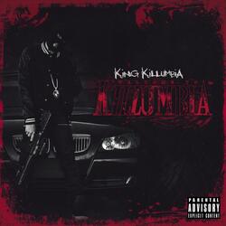Killumbia (Killumbia, USA Remix) [feat. Mr. Flip, Lil Brod, Lele Bad Bad, Gemstar da Goldenchild, Davyne, Lil Ru, Td Tha Don, 48 Yatti, Jazmine Phoenix, Marvolus & Natalac]