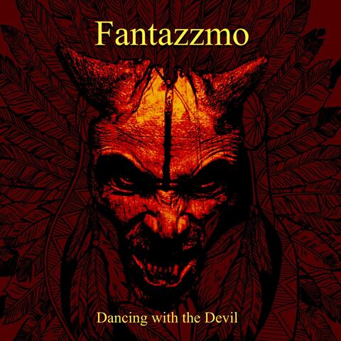 Dancing with the Devil