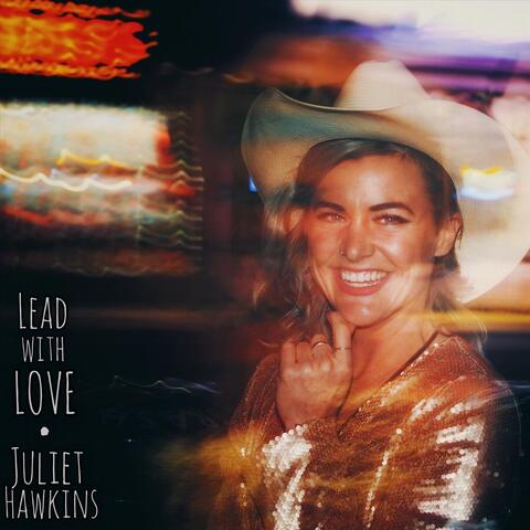 Lead with Love