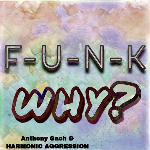 F-U-N-K Why?