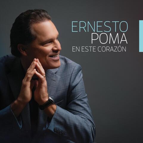En Este Corazón