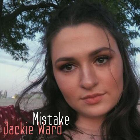 Mistake
