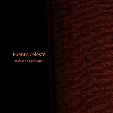Puente Celeste