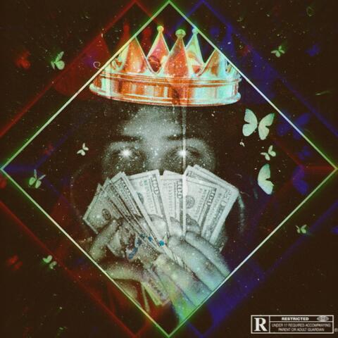 Gwap > Wap