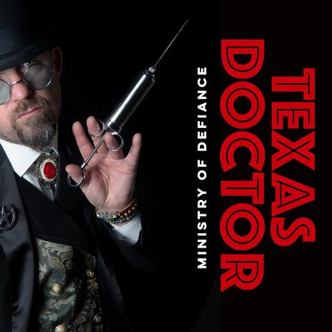 Texas Doctor