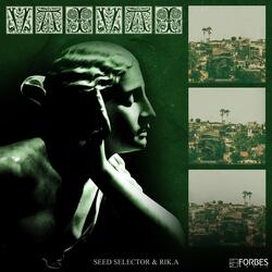 Vai Vai (Extended)