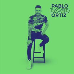 Hasta Que Me Olvides