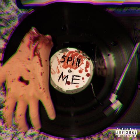 Spin Me