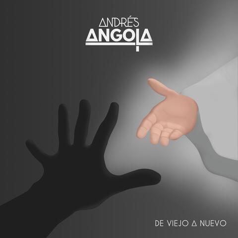 De Viejo a Nuevo