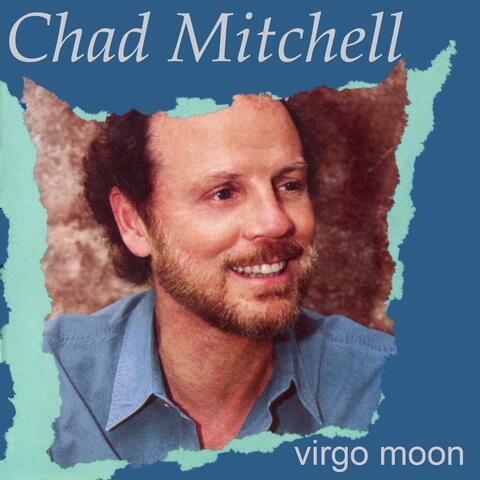 Virgo Moon (2020 Re-Release)