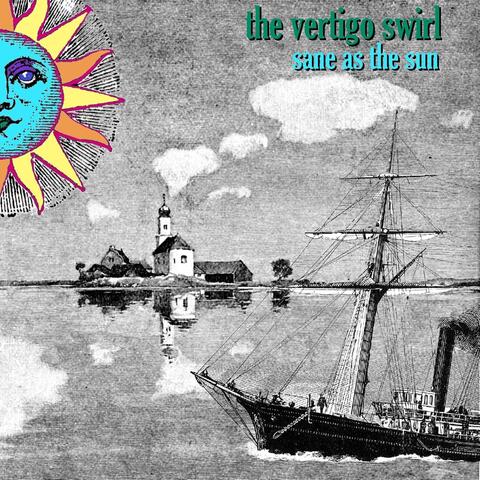 Sane as the Sun