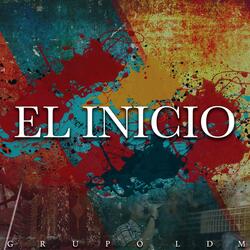 El Inicio