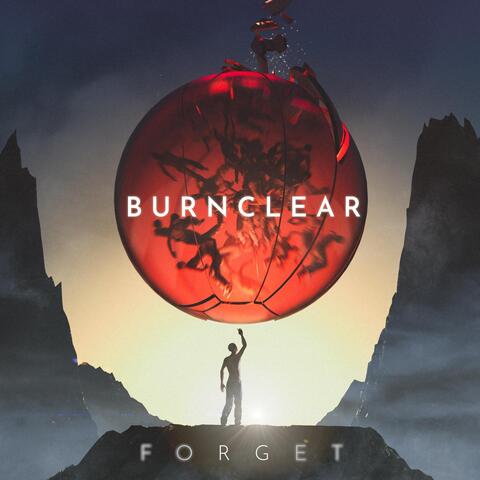 Forget
