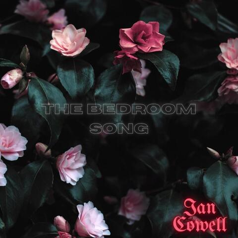 The Bedroom Song