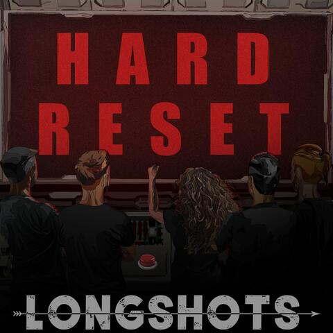 Hard Reset