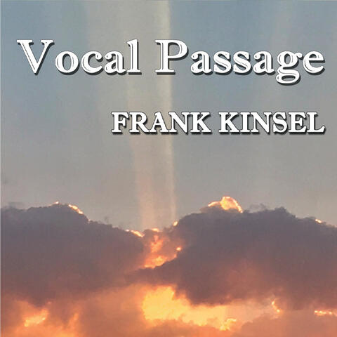 Vocal Passage