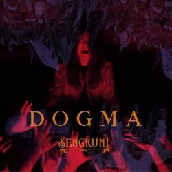 Dogma