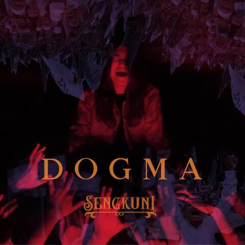 Dogma