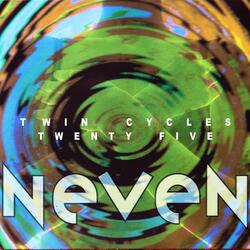 Twin Cycles