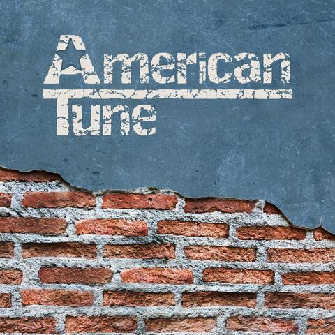 American Tune