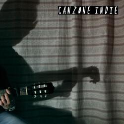 Canzone Indie