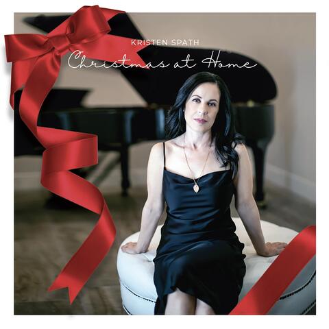 Christmas at Home