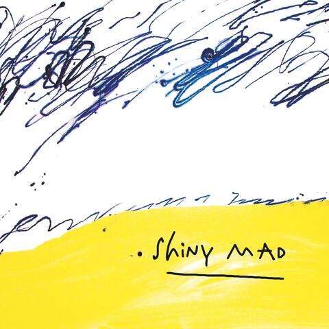 Shiny Mad