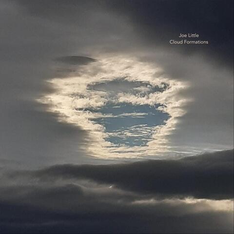 Cloud Formations