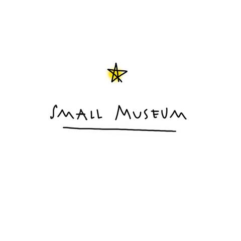 Small Museum
