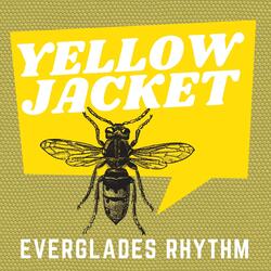 Yellow Jacket