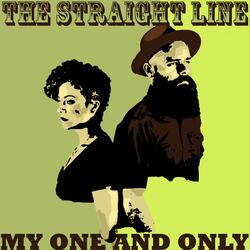 The Straight Line