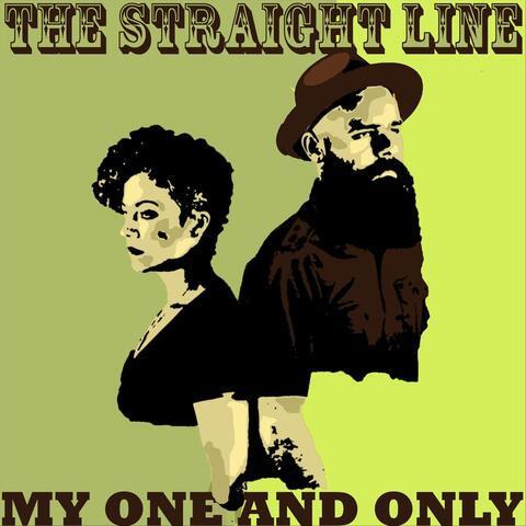 The Straight Line