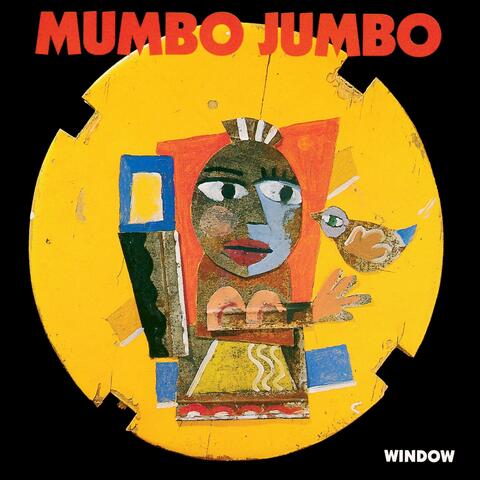 Window