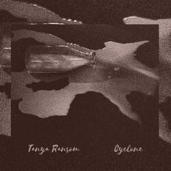 Cyclone