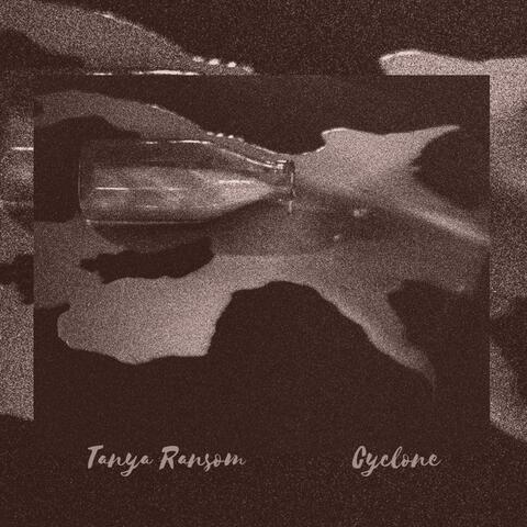 Cyclone