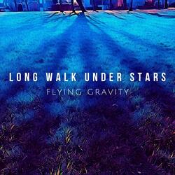 Long Walk Under Stars