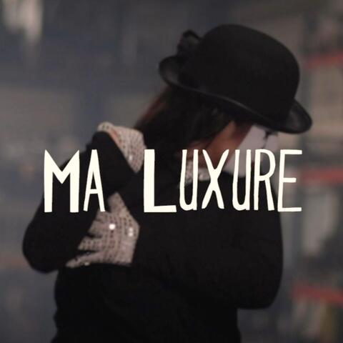 Ma Luxure
