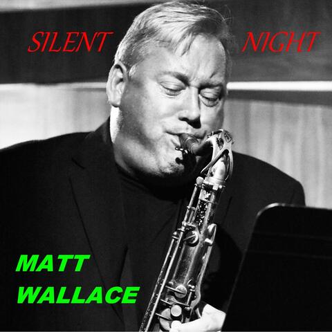 Silent Night