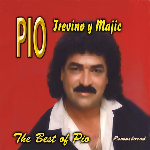 The Best of Pio