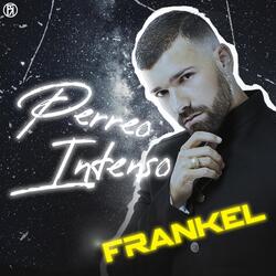 Perreo Intenso