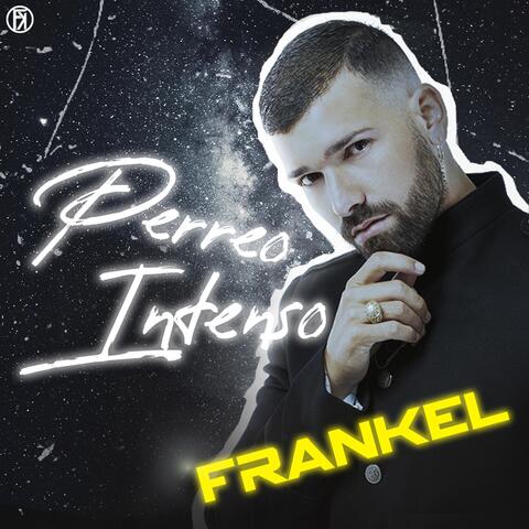 Perreo Intenso
