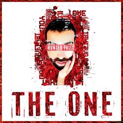 The One
