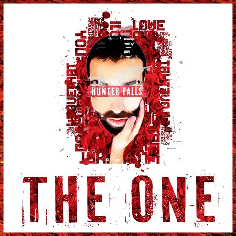 The One