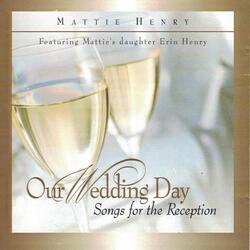 A Mother's Love's a Blessing (feat. Erin Henry)
