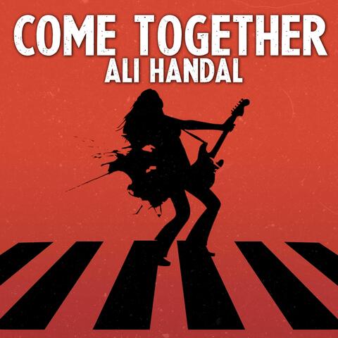 Come Together