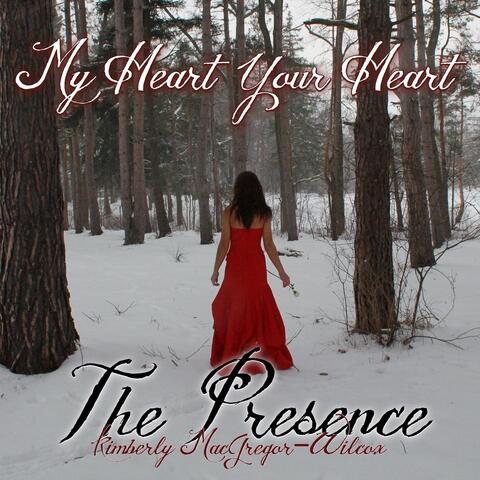 The Presence