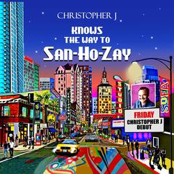 San-Ho-Zay