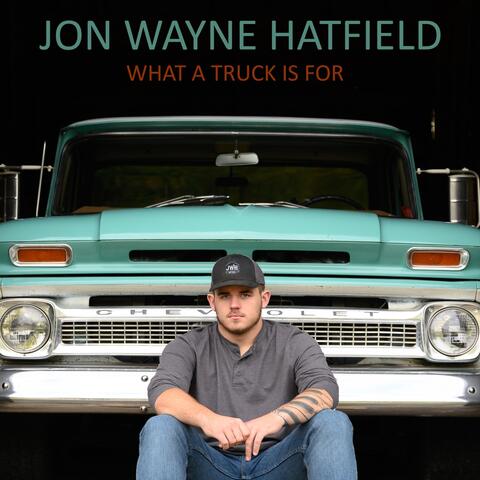 What a Truck Is For