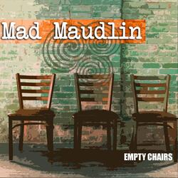 Empty Chairs